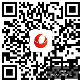 最新动态,津门虎训练,成果揭晓,欧博娱乐,欧博娱乐平台,欧博娱乐入口,欧博娱乐大厅,欧博娱乐服务