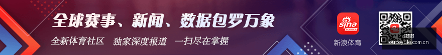 电竞战队粉,丝热情高涨,助力战队冲,欧博娱乐,欧博娱乐平台,欧博娱乐入口,欧博娱乐大厅,欧博娱乐服务