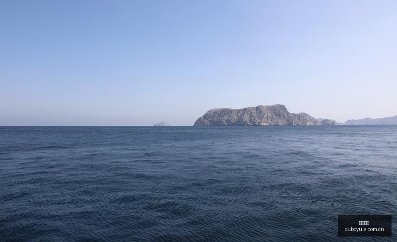 幕后,克劳德与爱,丽丝激情对,欧博娱乐,欧博娱乐平台,欧博娱乐入口,欧博娱乐大厅,欧博娱乐服务