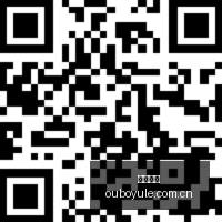 热门游戏联,动新英雄,玩家期待,欧博娱乐,欧博娱乐平台,欧博娱乐入口,欧博娱乐大厅,欧博娱乐服务