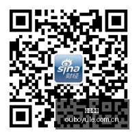 王者荣耀,新赛季,新英雄引玩,欧博娱乐,欧博娱乐平台,欧博娱乐入口,欧博娱乐大厅,欧博娱乐服务