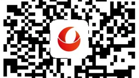 2026最新动态欧博娱乐入口：津门虎训练成果揭晓，教练评价高