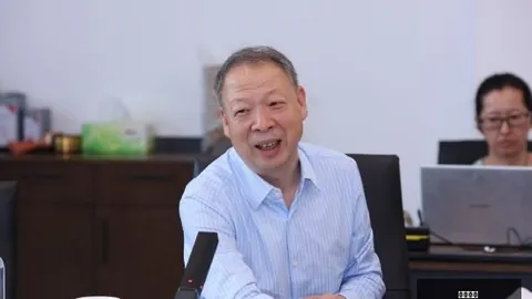 红魔电竞手机21发，欧博娱乐服务，布，新品性能再升级
