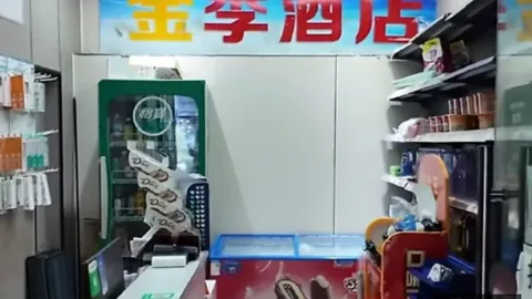 热门游戏新版本发布，热议新系统玩法引关注